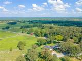 1566 Mocksville Highway - Photo 29