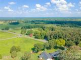 1566 Mocksville Highway - Photo 30