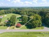 1566 Mocksville Highway - Photo 4