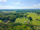 1566 Mocksville Highway - Photo 31
