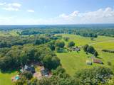 1566 Mocksville Highway - Photo 32