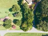 1566 Mocksville Highway - Photo 5