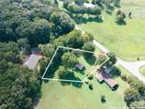 1566 Mocksville Highway - Photo 6