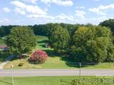 1566 Mocksville Highway - Photo 7