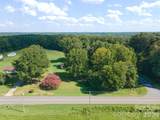 1566 Mocksville Highway - Photo 8
