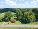 1566 Mocksville Highway - Photo 9