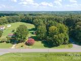 1566 Mocksville Highway - Photo 10