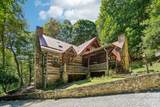 311 Wonderly Lane - Photo 1