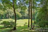 311 Wonderly Lane - Photo 2
