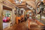 311 Wonderly Lane - Photo 11