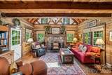 311 Wonderly Lane - Photo 13
