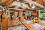 311 Wonderly Lane - Photo 14