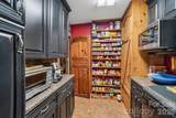 311 Wonderly Lane - Photo 19
