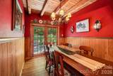 311 Wonderly Lane - Photo 21