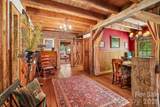 311 Wonderly Lane - Photo 22
