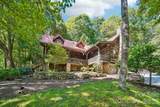 311 Wonderly Lane - Photo 4