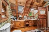 311 Wonderly Lane - Photo 31