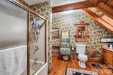 311 Wonderly Lane - Photo 32