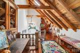 311 Wonderly Lane - Photo 35