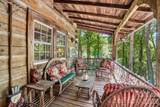 311 Wonderly Lane - Photo 37