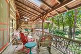 311 Wonderly Lane - Photo 38