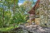 311 Wonderly Lane - Photo 5