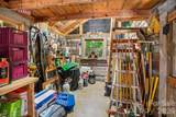 311 Wonderly Lane - Photo 42