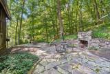 311 Wonderly Lane - Photo 43