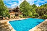 311 Wonderly Lane - Photo 46