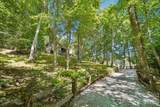 311 Wonderly Lane - Photo 7