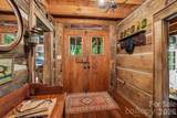 311 Wonderly Lane - Photo 9