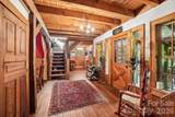 311 Wonderly Lane - Photo 10