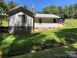 377 Sam Gouge Road - Photo 2