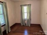 377 Sam Gouge Road - Photo 11