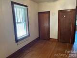 377 Sam Gouge Road - Photo 12