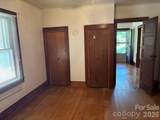 377 Sam Gouge Road - Photo 13