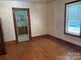 377 Sam Gouge Road - Photo 14
