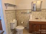 377 Sam Gouge Road - Photo 16