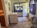 377 Sam Gouge Road - Photo 17