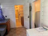 377 Sam Gouge Road - Photo 18