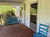 377 Sam Gouge Road - Photo 19