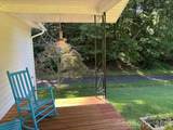 377 Sam Gouge Road - Photo 20