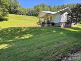 377 Sam Gouge Road - Photo 3