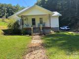 377 Sam Gouge Road - Photo 21