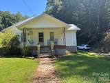 377 Sam Gouge Road - Photo 23