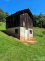 377 Sam Gouge Road - Photo 24