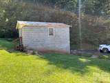 377 Sam Gouge Road - Photo 25