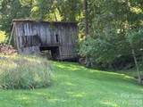 377 Sam Gouge Road - Photo 26