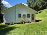 377 Sam Gouge Road - Photo 27