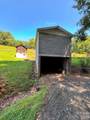 377 Sam Gouge Road - Photo 28